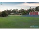 205 Bardon Road, Berrinba QLD 4117