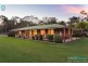 205 Bardon Road, Berrinba QLD 4117