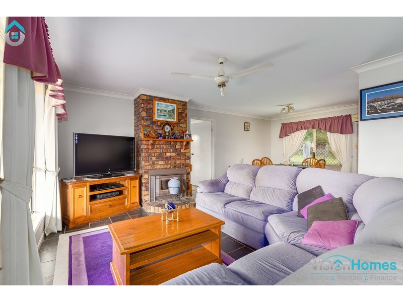 205 Bardon Road, Berrinba QLD 4117