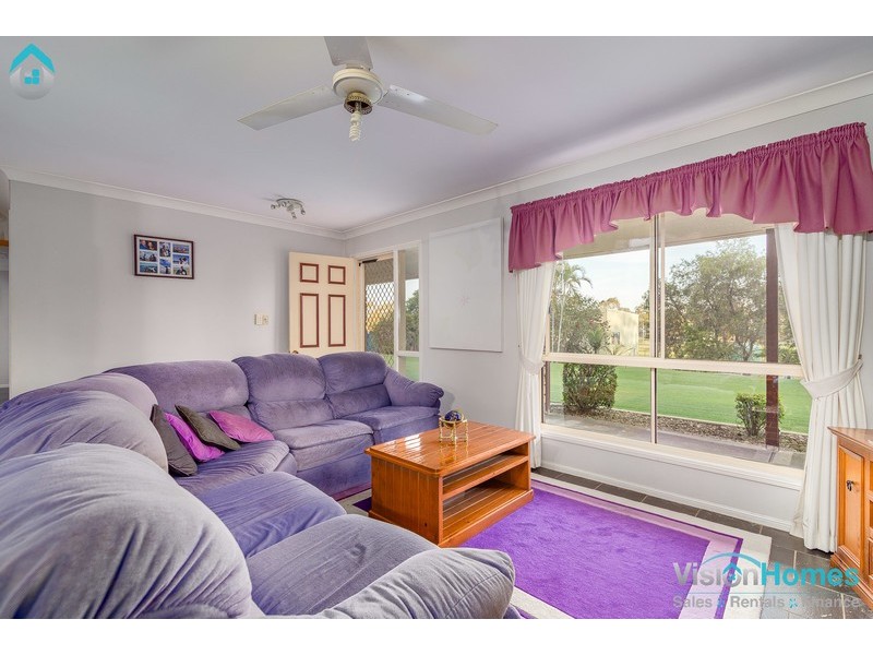 205 Bardon Road, Berrinba QLD 4117