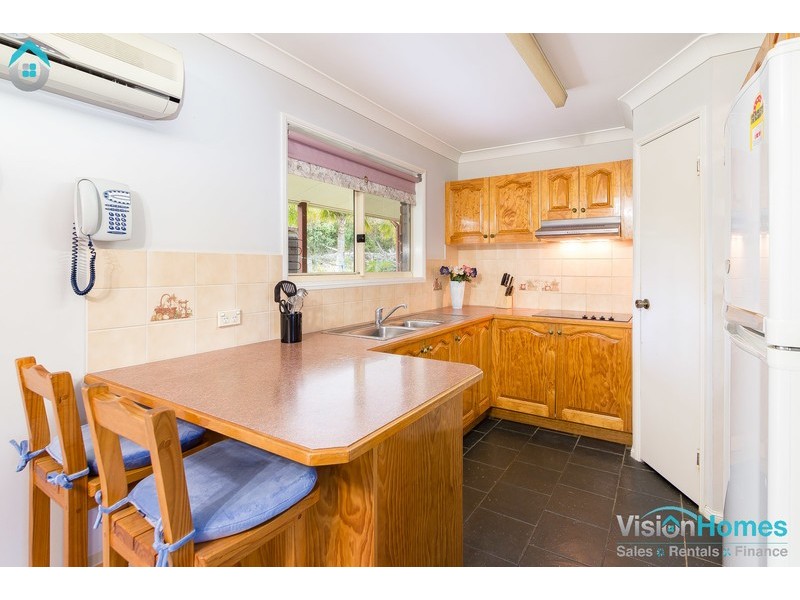 205 Bardon Road, Berrinba QLD 4117