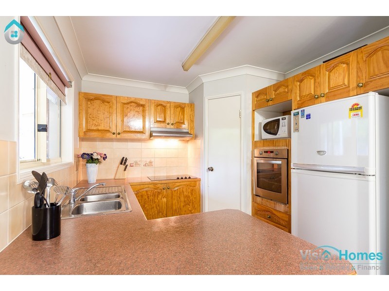 205 Bardon Road, Berrinba QLD 4117