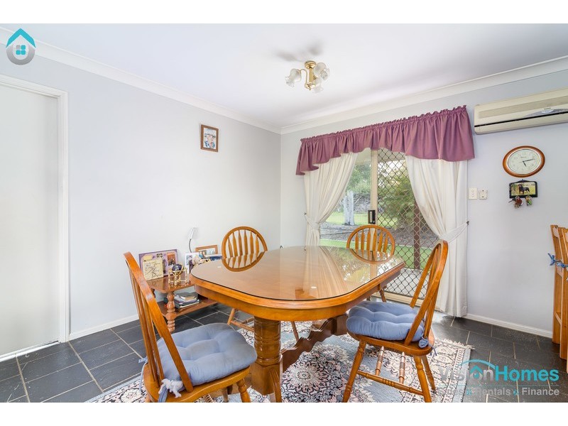 205 Bardon Road, Berrinba QLD 4117