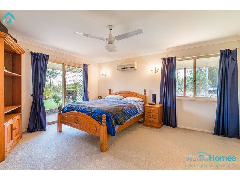 205 Bardon Road, Berrinba QLD 4117