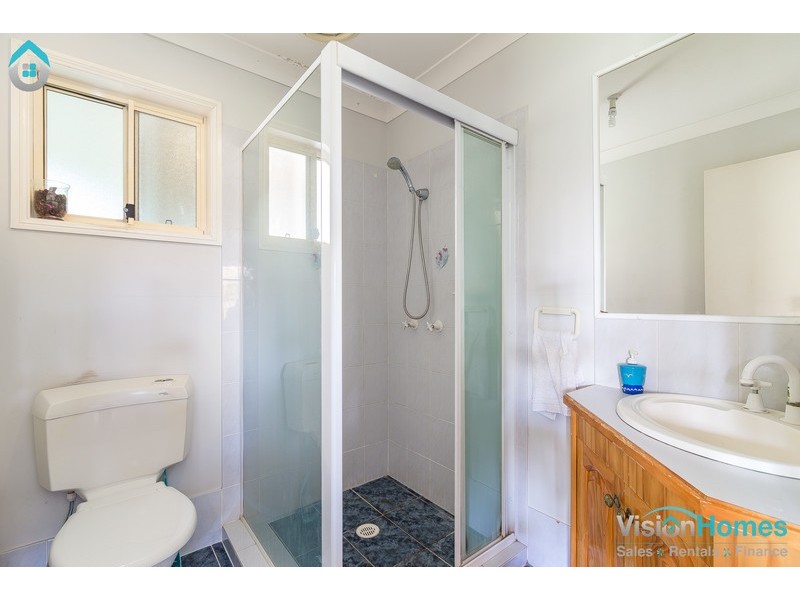 205 Bardon Road, Berrinba QLD 4117