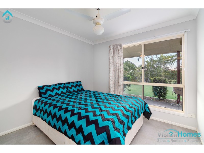 205 Bardon Road, Berrinba QLD 4117