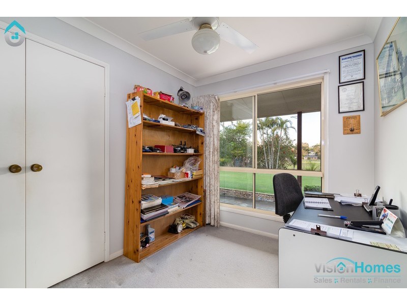 205 Bardon Road, Berrinba QLD 4117