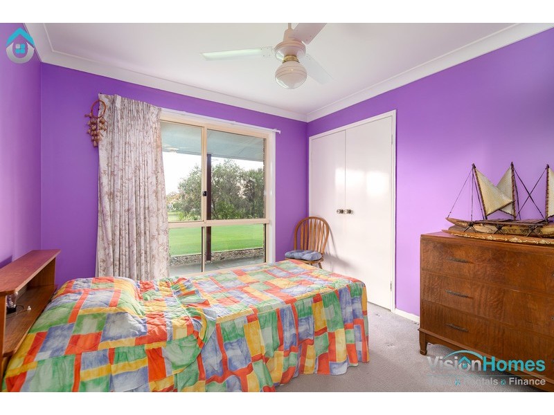 205 Bardon Road, Berrinba QLD 4117