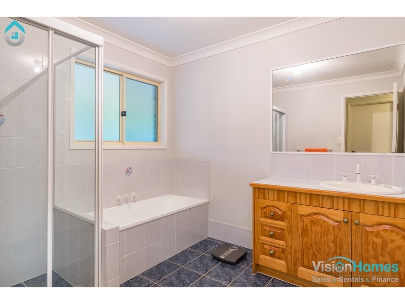 205 Bardon Road, Berrinba QLD 4117