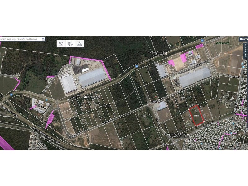 205 Bardon Road, Berrinba QLD 4117