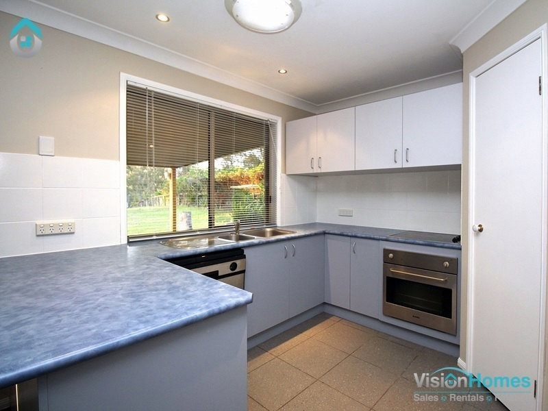 25 Scarborough Court, Mundoolun QLD 4285