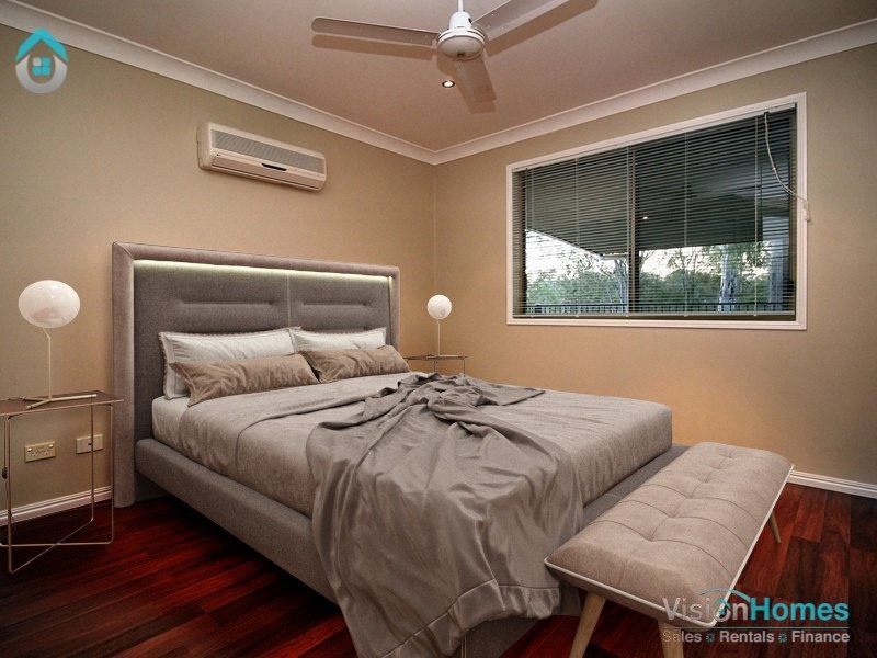 25 Scarborough Court, Mundoolun QLD 4285