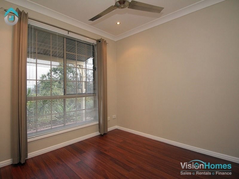 25 Scarborough Court, Mundoolun QLD 4285