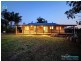 25 Scarborough Court, Mundoolun QLD 4285