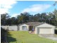 24 Tempest Court, Munruben QLD 4125
