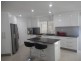 24 Tempest Court, Munruben QLD 4125