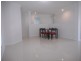 24 Tempest Court, Munruben QLD 4125