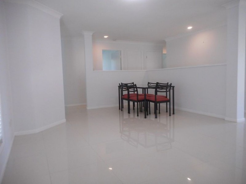 24 Tempest Court, Munruben QLD 4125