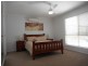 24 Tempest Court, Munruben QLD 4125