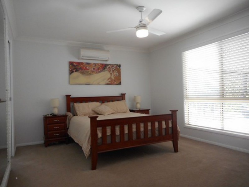 24 Tempest Court, Munruben QLD 4125
