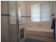 24 Tempest Court, Munruben QLD 4125