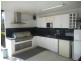 24 Tempest Court, Munruben QLD 4125