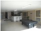 24 Tempest Court, Munruben QLD 4125