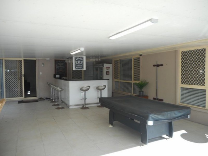 24 Tempest Court, Munruben QLD 4125