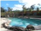24 Tempest Court, Munruben QLD 4125