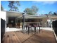 24 Tempest Court, Munruben QLD 4125