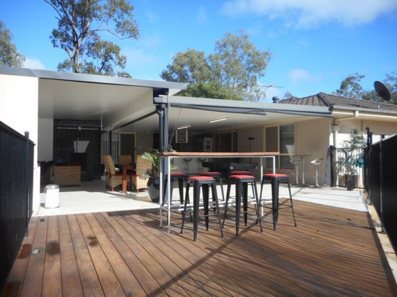 24 Tempest Court, Munruben QLD 4125