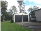 24 Tempest Court, Munruben QLD 4125