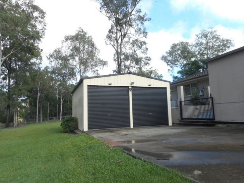 24 Tempest Court, Munruben QLD 4125