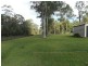 24 Tempest Court, Munruben QLD 4125