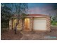140 Emerald Drive, Regents Park QLD 4118