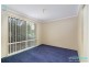 140 Emerald Drive, Regents Park QLD 4118