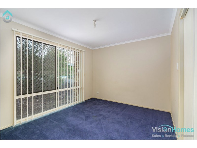 140 Emerald Drive, Regents Park QLD 4118