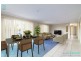 140 Emerald Drive, Regents Park QLD 4118