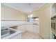 140 Emerald Drive, Regents Park QLD 4118
