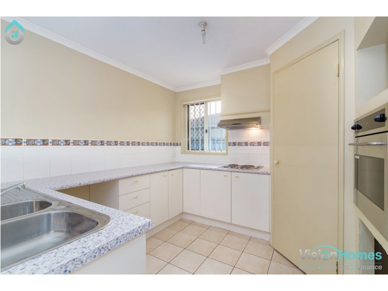 140 Emerald Drive, Regents Park QLD 4118