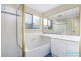 140 Emerald Drive, Regents Park QLD 4118