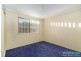 140 Emerald Drive, Regents Park QLD 4118