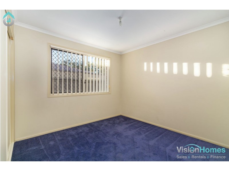 140 Emerald Drive, Regents Park QLD 4118