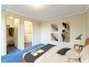 140 Emerald Drive, Regents Park QLD 4118