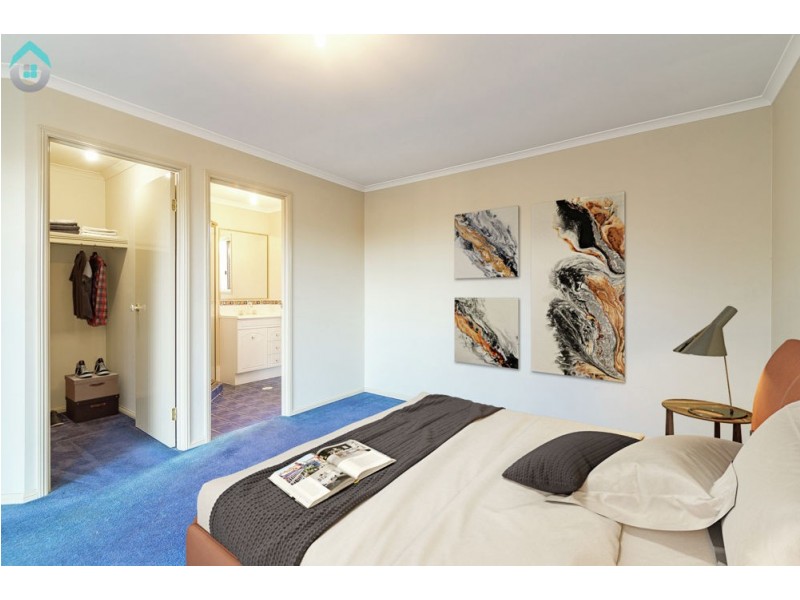 140 Emerald Drive, Regents Park QLD 4118
