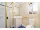 140 Emerald Drive, Regents Park QLD 4118