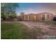 140 Emerald Drive, Regents Park QLD 4118