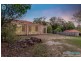 140 Emerald Drive, Regents Park QLD 4118