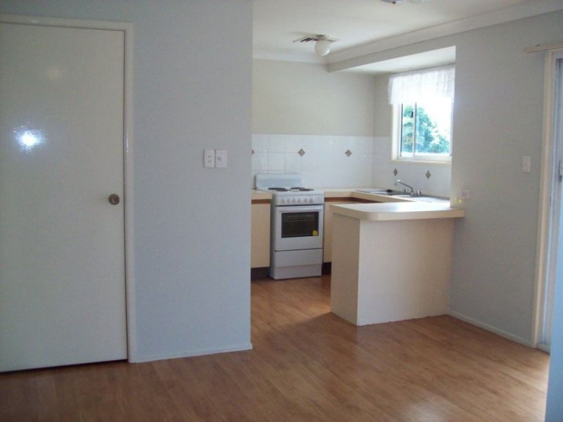 55 Yancey Street, Browns Plains QLD 4118