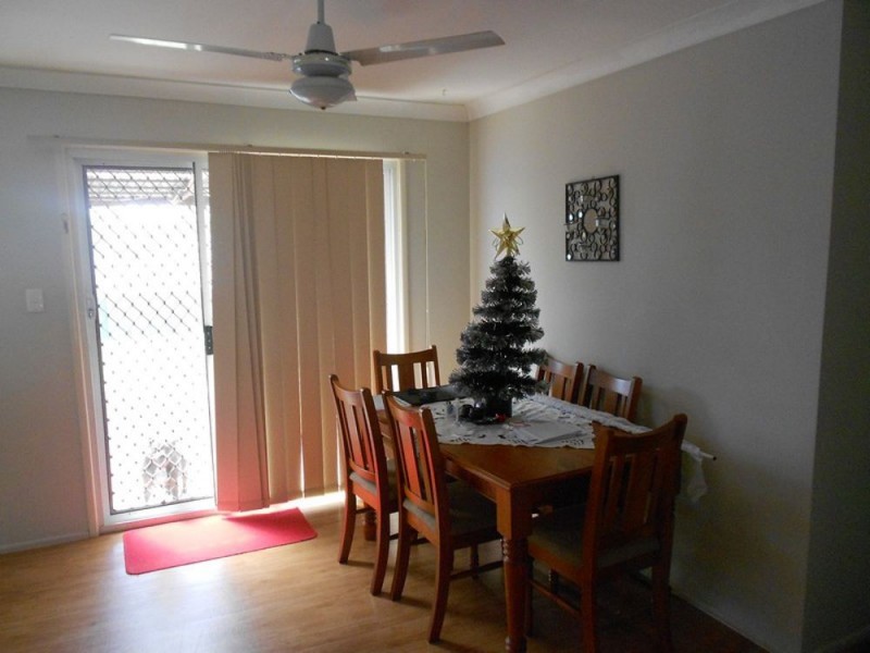 55 Yancey Street, Browns Plains QLD 4118